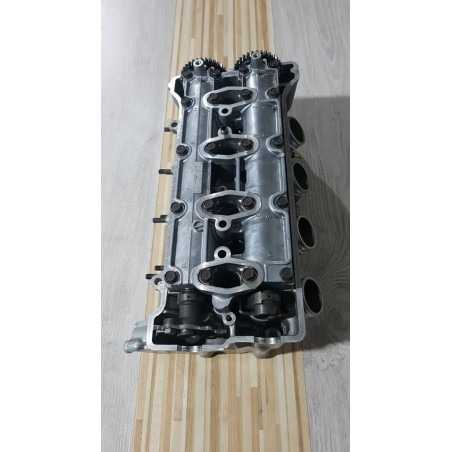 Cylinder Head & Camshafts Honda CBR F4i - PC 36E - 2003 