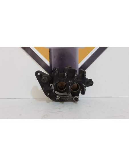 Front Brake Caliper Right Suzuki GSF 600S - Bandit - 1999 