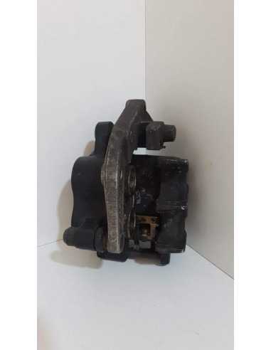 Front Brake Caliper Right Suzuki GSF 600S - Bandit - 1999 