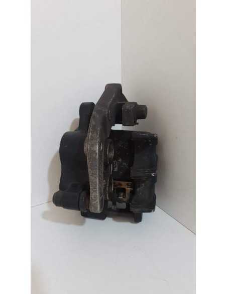Front Brake Caliper Right Suzuki GSF 600S - Bandit - 1999 