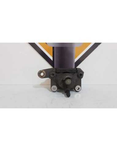 Rear Brake Caliper Suzuki GSF 600S - Bandit - 1999 