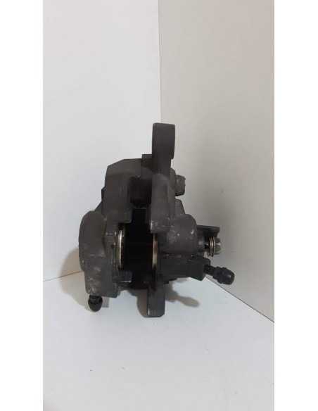 Rear Brake Caliper Suzuki GSF 600S - Bandit - 1999 