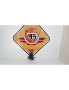 Etrier Frana Stanga Fata Suzuki GSF 600S - Bandit - 1999 