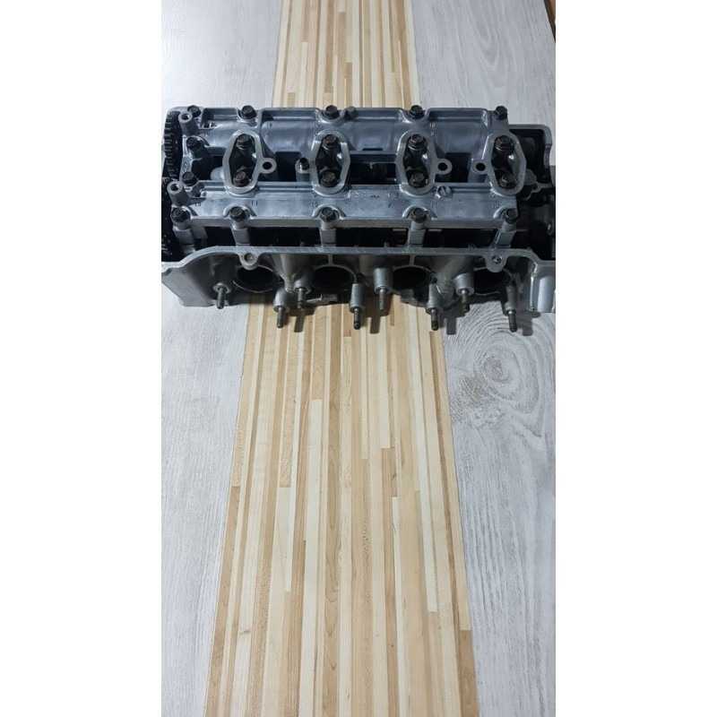 Cylinder Head & Camshafts Honda CBR F4i - PC 36E - 2003 