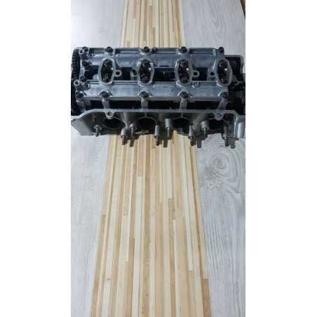 Cylinder Head & Camshafts Honda CBR F4i - PC 36E - 2003 