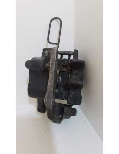 Front Brake Caliper Left Suzuki GSF 600S - Bandit - 1999 