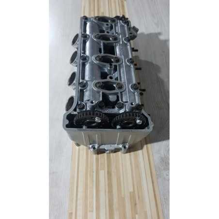 Cylinder Head & Camshafts Honda CBR F4i - PC 36E - 2003 