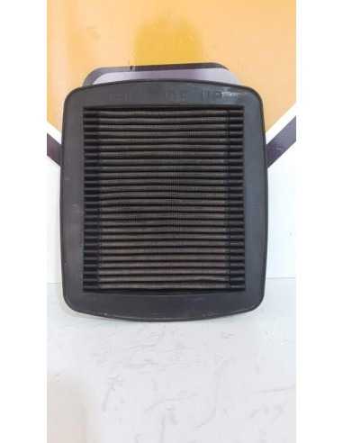 Filtru Aer K&N Suzuki GSF 600S - Bandit - 1999 