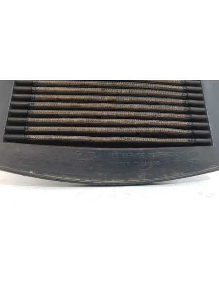 Filtru Aer K&N Suzuki GSF 600S - Bandit - 1999 