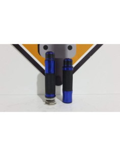 Mansoane Suzuki GSF 600S - Bandit - 1999 2