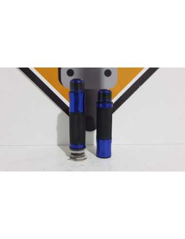 Grips Suzuki GSF 600S - Bandit - 1999 