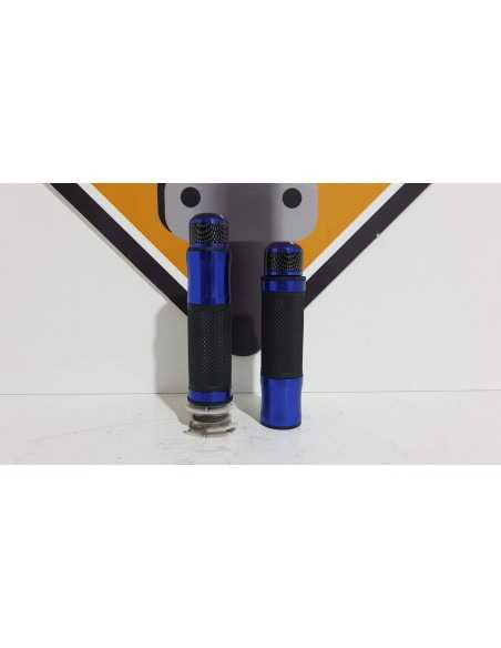 Grips Suzuki GSF 600S - Bandit - 1999 