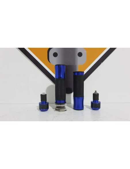 Grips Suzuki GSF 600S - Bandit - 1999 