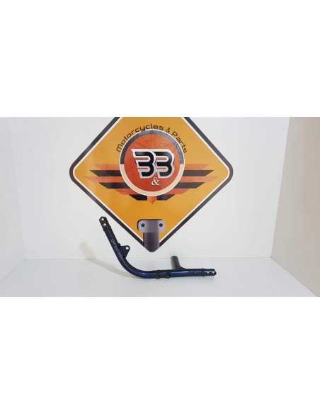 Semicadru Dreapta Suzuki GSF 600S - Bandit - 1999 