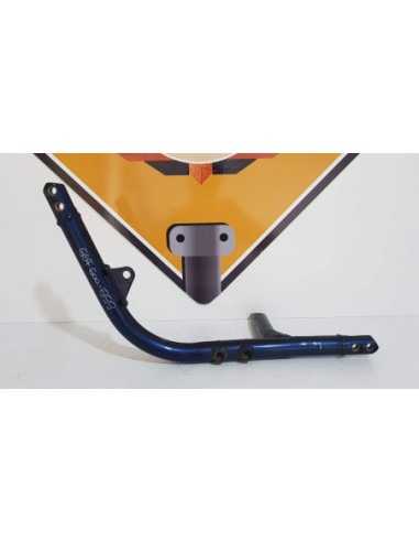 Semicadru Dreapta Suzuki GSF 600S - Bandit - 1999 