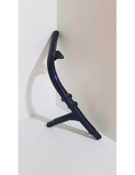 Semicadru Dreapta Suzuki GSF 600S - Bandit - 1999 