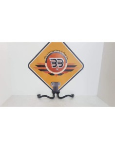 Crush Bar Suzuki GSF 600S - Bandit - 1999 