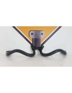 Crush Bar Suzuki GSF 600S - Bandit - 1999 2