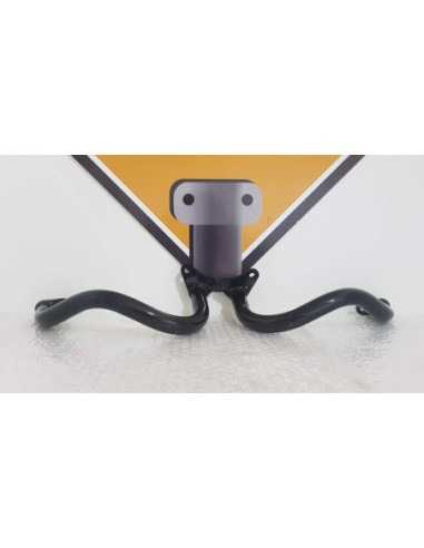 Crush Bar Suzuki GSF 600S - Bandit - 1999 