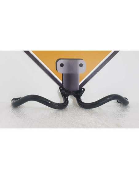 Crush Bar Suzuki GSF 600S - Bandit - 1999 