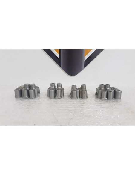 Camshaft Clamps Suzuki GSF 600S - Bandit - 1999 
