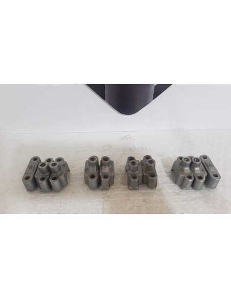 Camshaft Clamps Suzuki GSF 600S - Bandit - 1999 