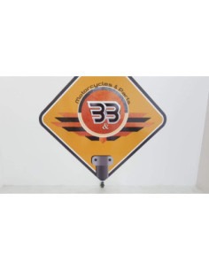 Senzor Temperatura Suzuki TL 1000R - 1998 