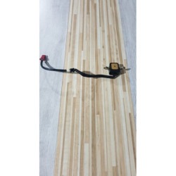 Cititor Honda CBR F4i - PC 36E - 2003 