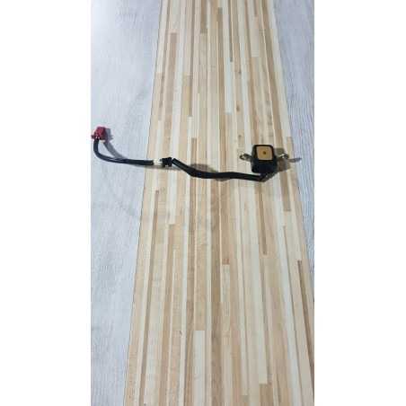 Ignition Pulser Honda CBR F4i - PC 36E - 2003 