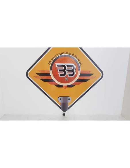 Senzor Temperatura Suzuki GSXR 600 - K2 - 2002 