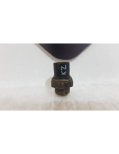 Thermal Switch Suzuki GSXR 600 - K2 - 2002 2