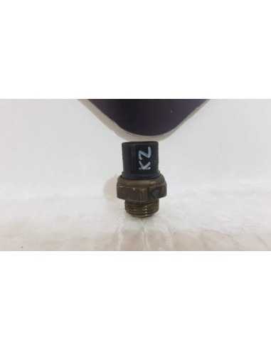 Senzor Temperatura Suzuki GSXR 600 - K2 - 2002 