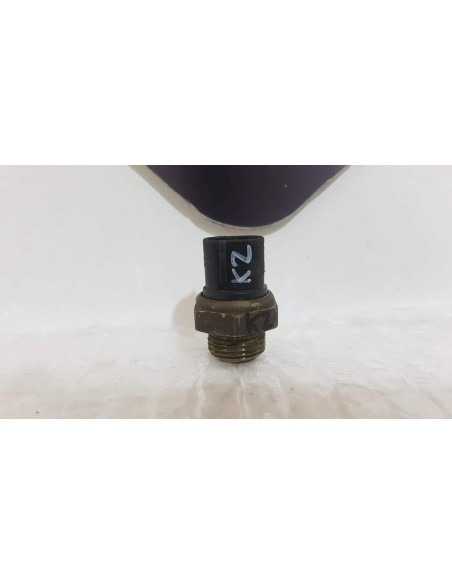 Thermal Switch Suzuki GSXR 600 - K2 - 2002 