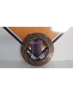 Disc Frana Spate Ducati Monster 695 - 2006 2