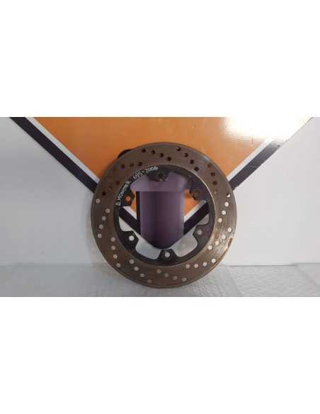 Disc Frana Spate Ducati Monster 695 - 2006 