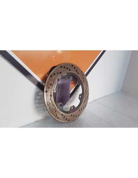 Disc Frana Spate Ducati Monster 695 - 2006 
