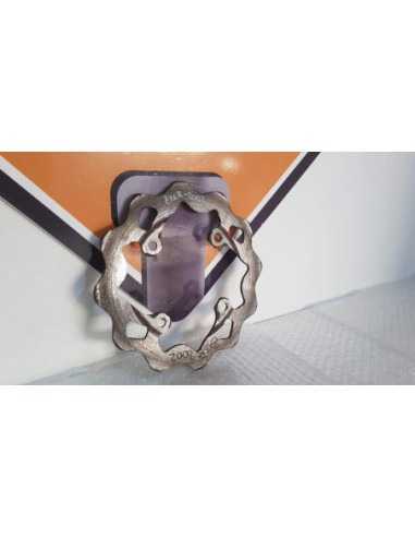 Disc Frana Spate Kawasaki Ninja - ZX 6R - 2002 