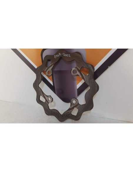 Disc Frana Spate Kawasaki Ninja - ZX 6R - 2002 