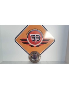 Disc Frana Spate Kawasaki ZZR 400 - 2000