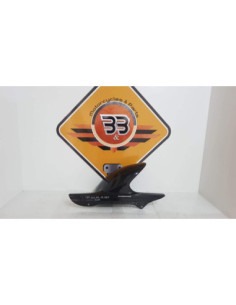 Rear Fender Mudguard Honda CBF 600 NA - HORNET - PC 38F - 2005