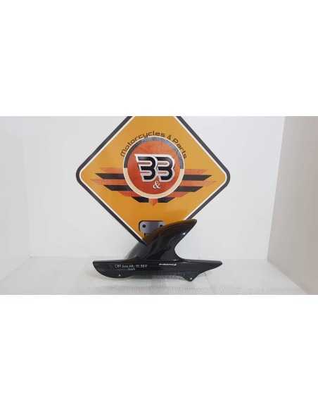 Aripa Spate Honda CBF 600 NA - HORNET - PC 38F - 2005 