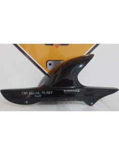 Aripa Spate Honda CBF 600 NA - HORNET - PC 38F - 2005 2