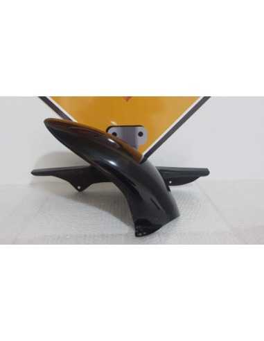 Aripa Spate Honda CBF 600 NA - HORNET - PC 38F - 2005 