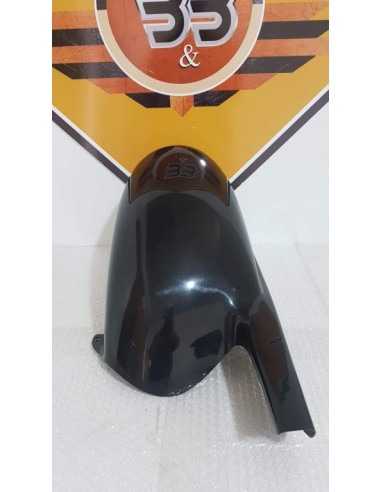 Aripa Spate Honda CBF 600 NA - HORNET - PC 38F - 2005 