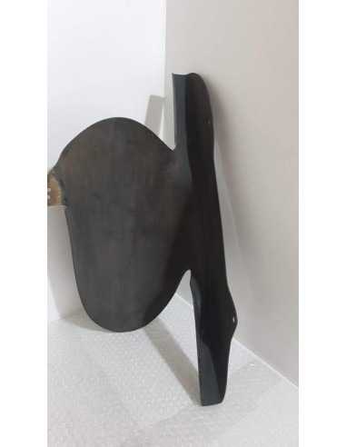 Aripa Spate Honda CBF 600 NA - HORNET - PC 38F - 2005 