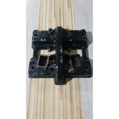 Capac Chiuloasa Kawasaki GPZ 500S - 1995 