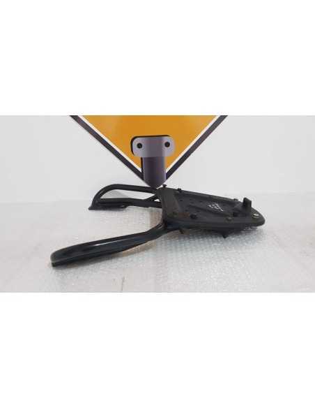 Rear Grabs & Top Case Bracket Honda CBF 600 NA - HORNET - PC 38F - 2005 