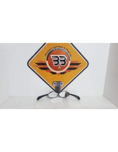 Mirrors Honda CBF 600 NA - HORNET - PC 38F - 2005 