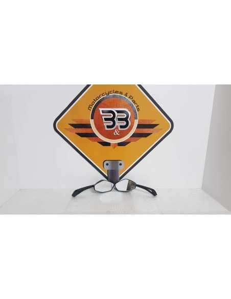 Oglinzi Honda CBF 600 NA - HORNET - PC 38F - 2005 