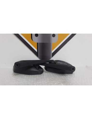 Oglinzi Honda CBF 600 NA - HORNET - PC 38F - 2005 